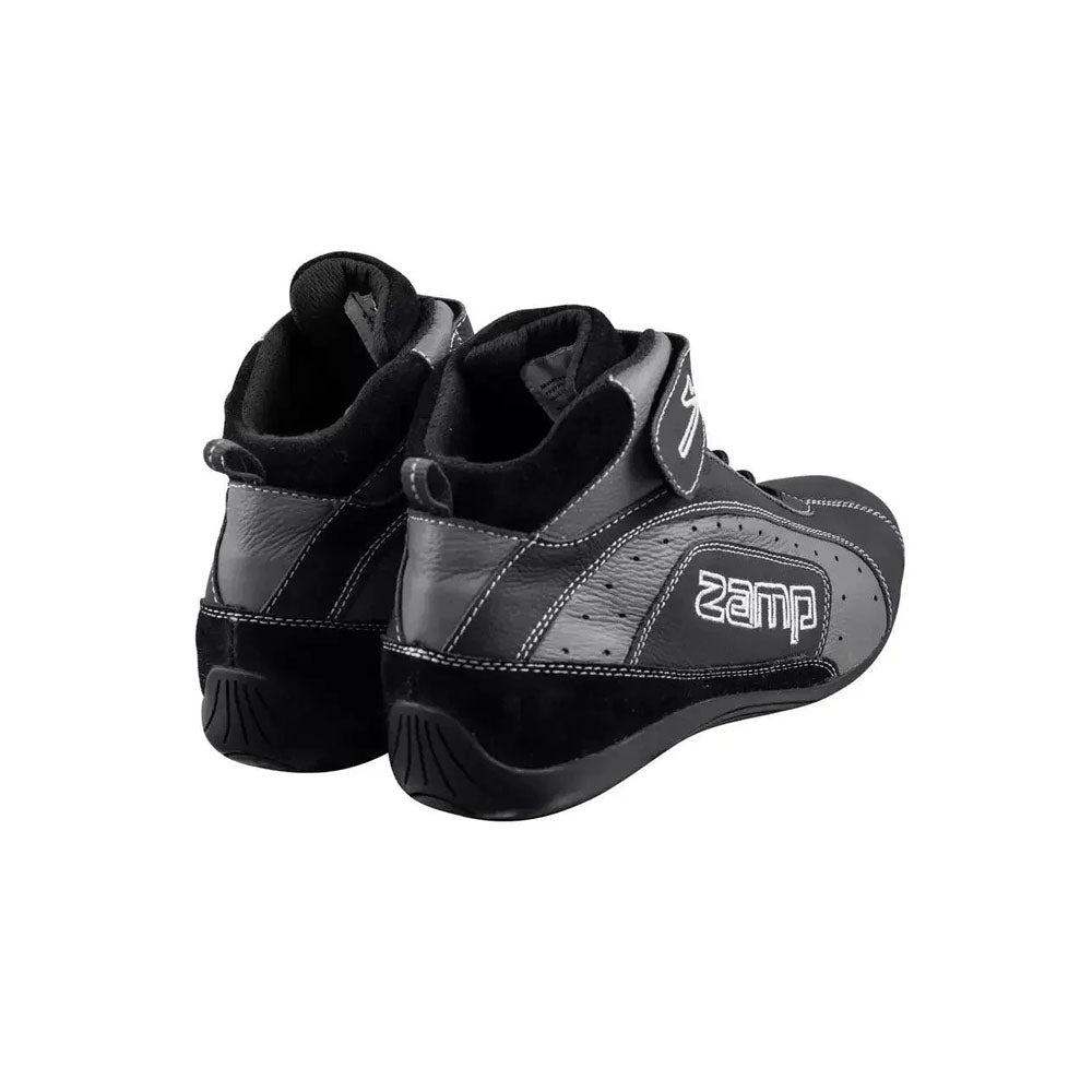 ZK-20 Kart Racing Shoes | Brex International
