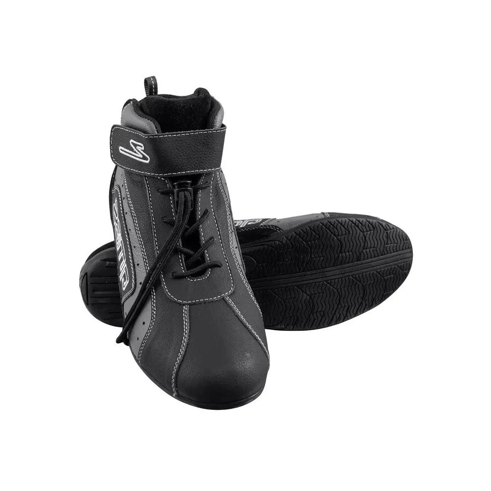 ZK-20 Kart Racing Shoes | Brex International