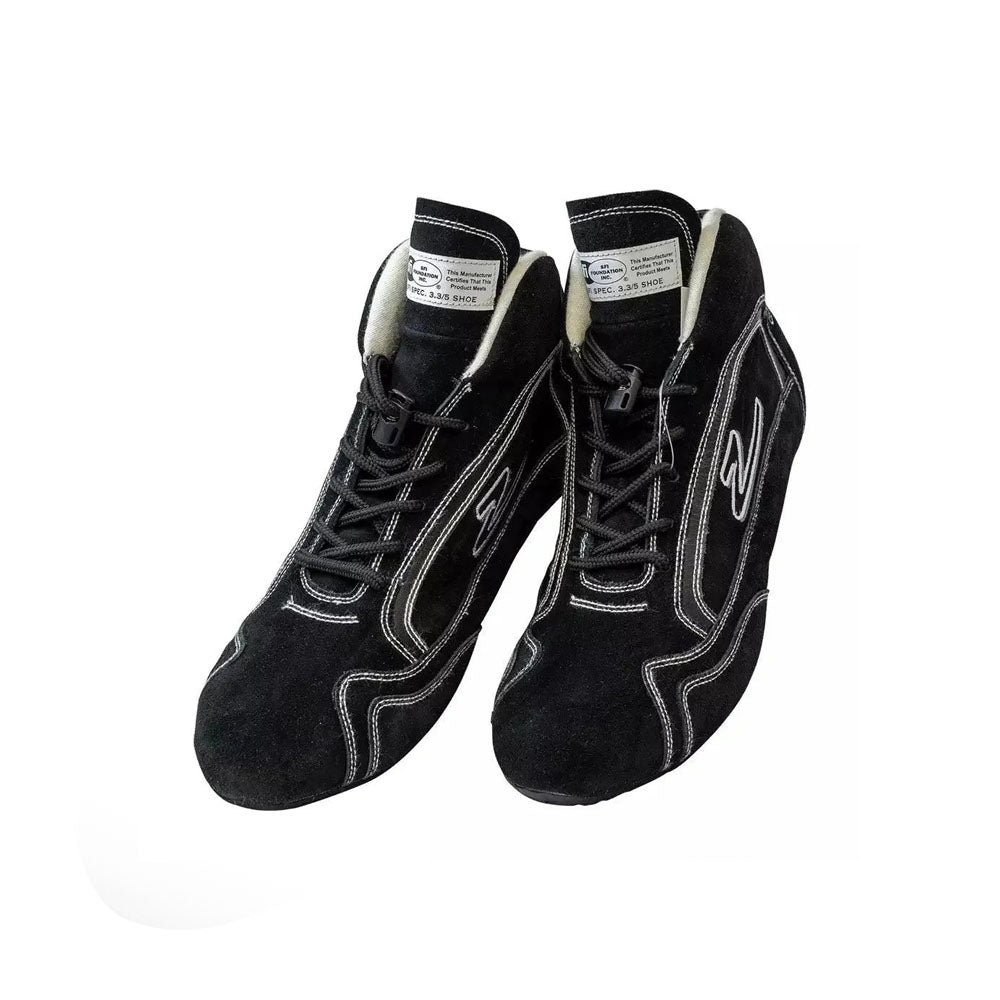 ZR-30 Kart Racing Shoes | Brex International