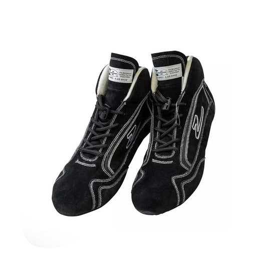ZR-30 Kart Racing Shoes | Brex International