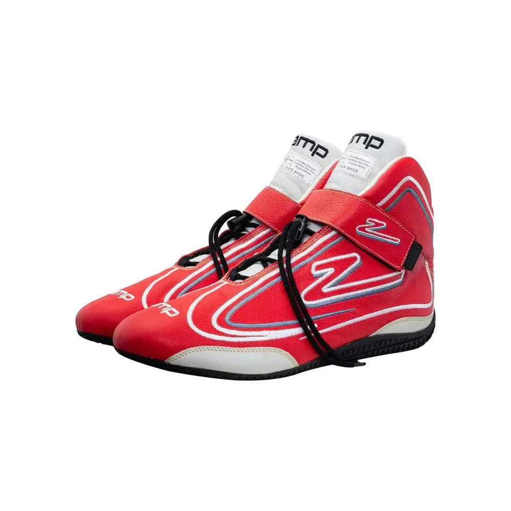 ZR-50 Kart Racing Shoes | Brex International