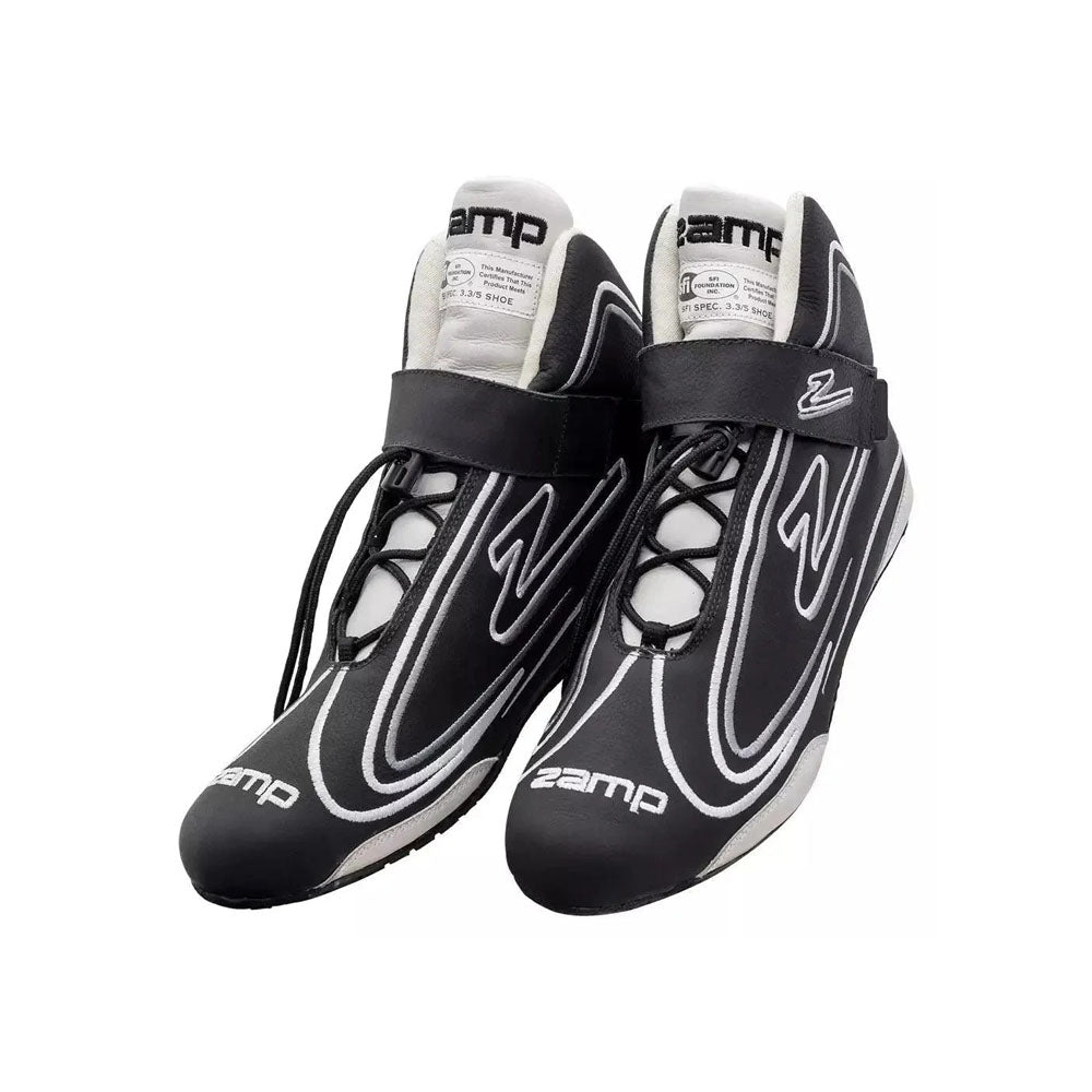 ZR-50 Kart Racing Shoes | Brex International