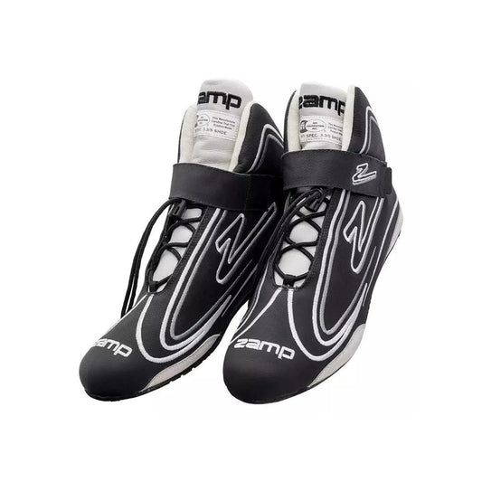ZR-50 Kart Racing Shoes | Brex International