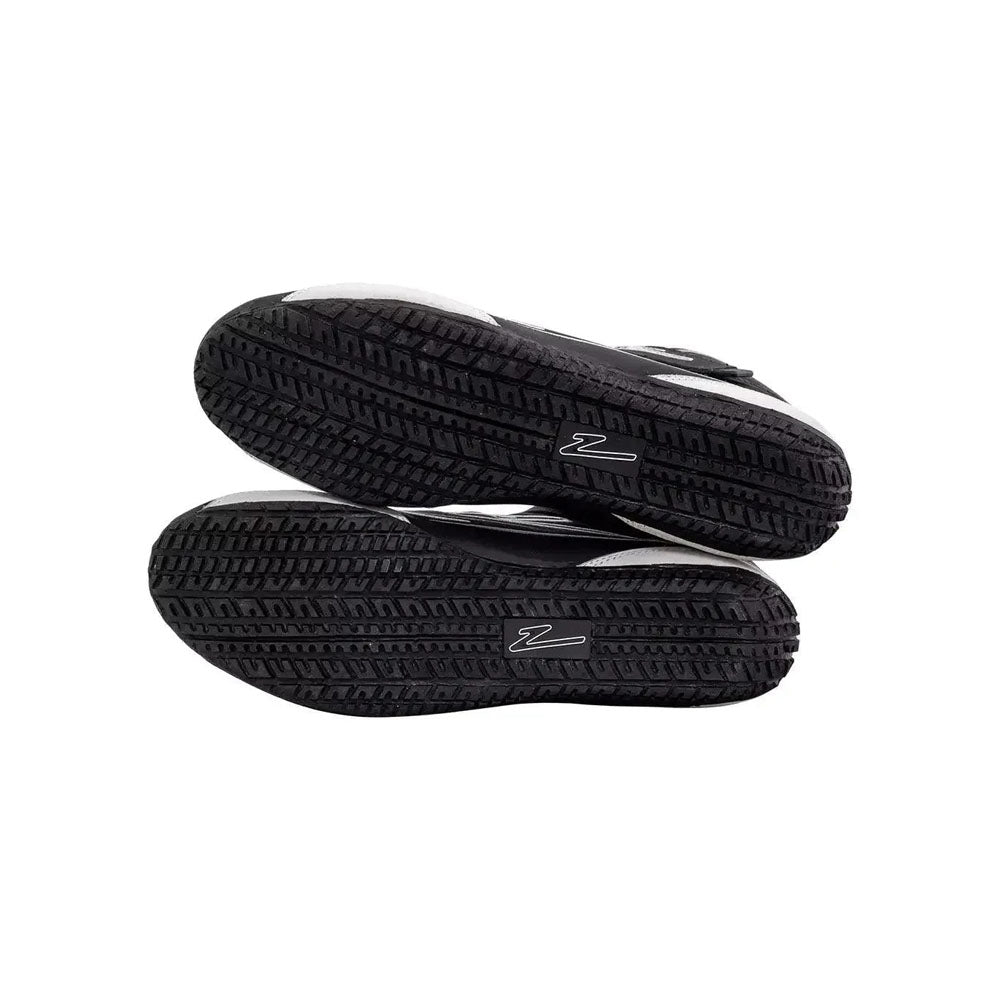 ZR-50 Kart Racing Shoes | Brex International