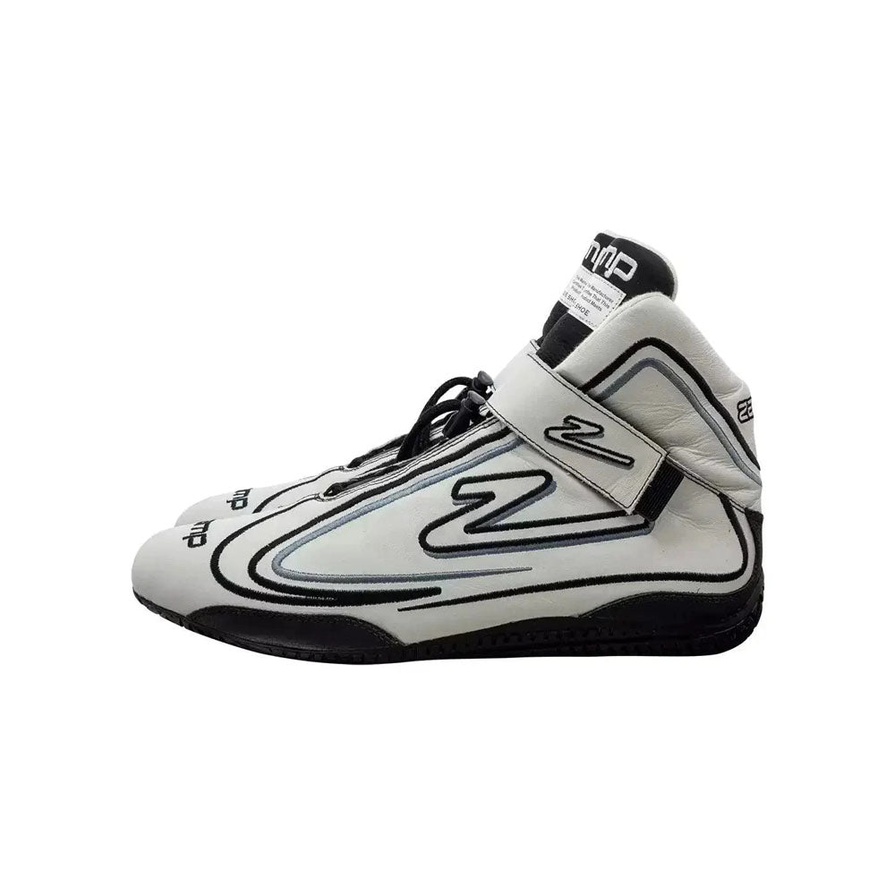 ZR-50 Kart Racing Shoes | Brex International