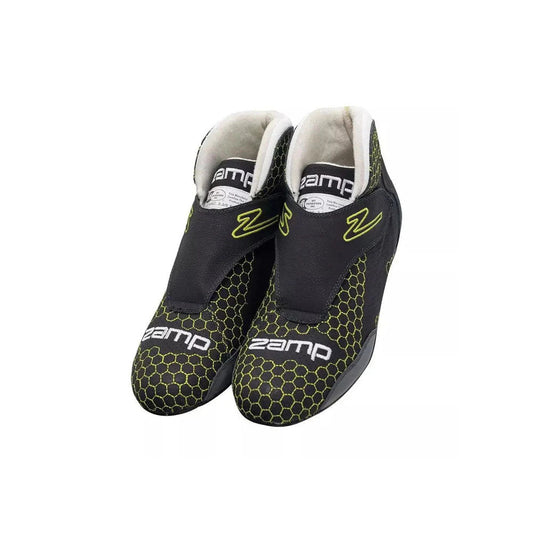 ZR-60 Kart Racing Shoes | Brex International