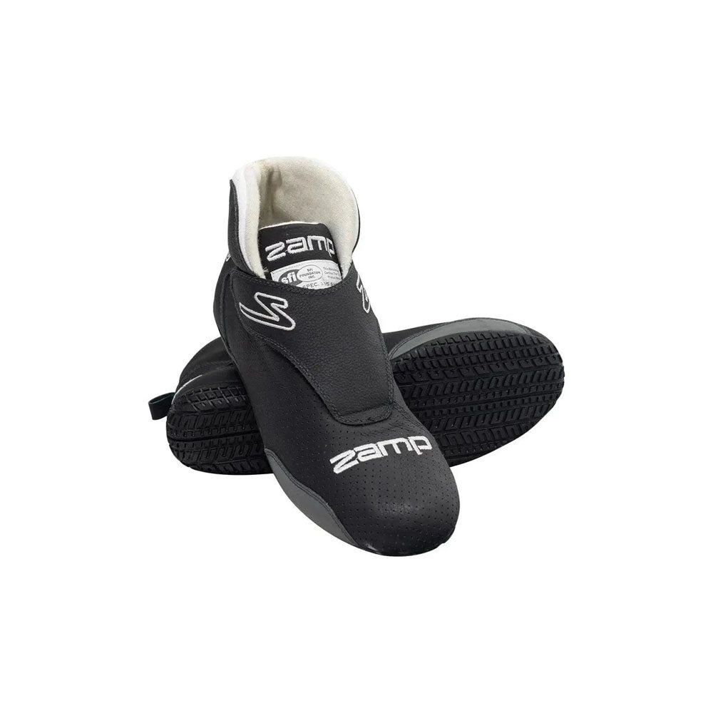 ZR-60 Kart Racing Shoes | Brex International