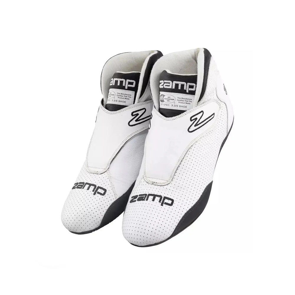 ZR-60 Kart Racing Shoes | Brex International