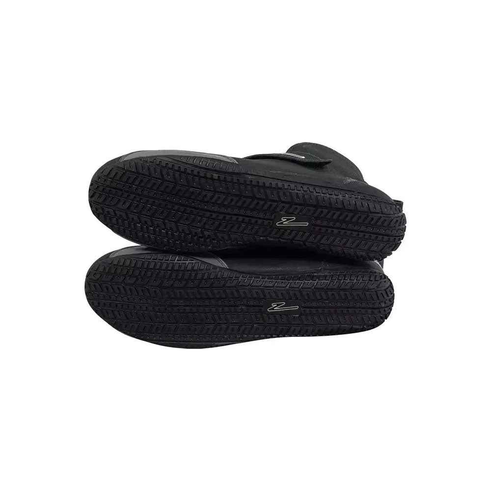 ZR-60 Kart Racing Shoes | Brex International