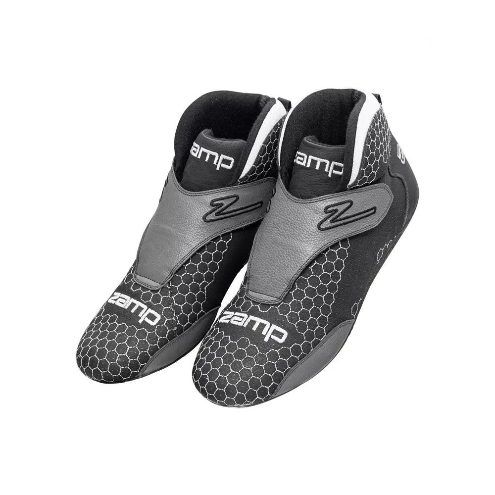 ZR-60 Kart Racing Shoes | Brex International