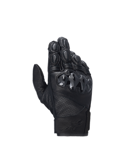 Celer V3 Gloves - Alpinestars motorcycle gloves, view 1