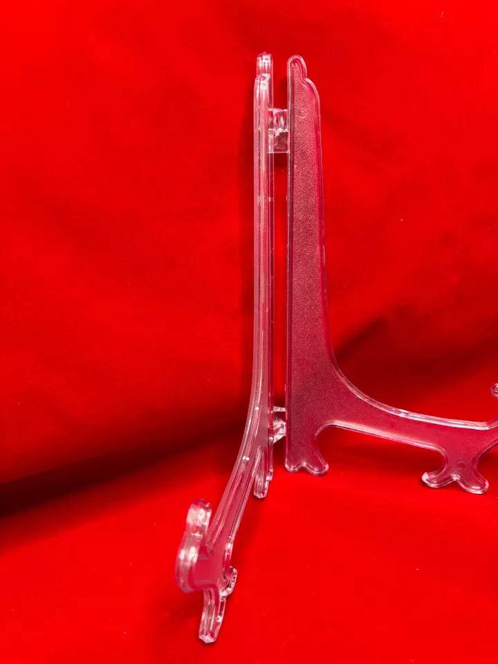 Collectible Championship Title Belt Display Stand - photo 2 of 5 | Brex International