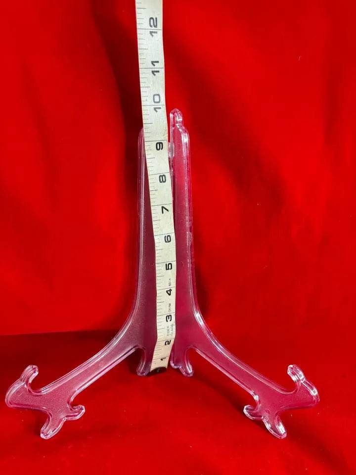 Collectible Championship Title Belt Display Stand - photo 3 of 5 | Brex International