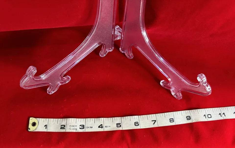 Collectible Championship Title Belt Display Stand - photo 4 of 5 | Brex International