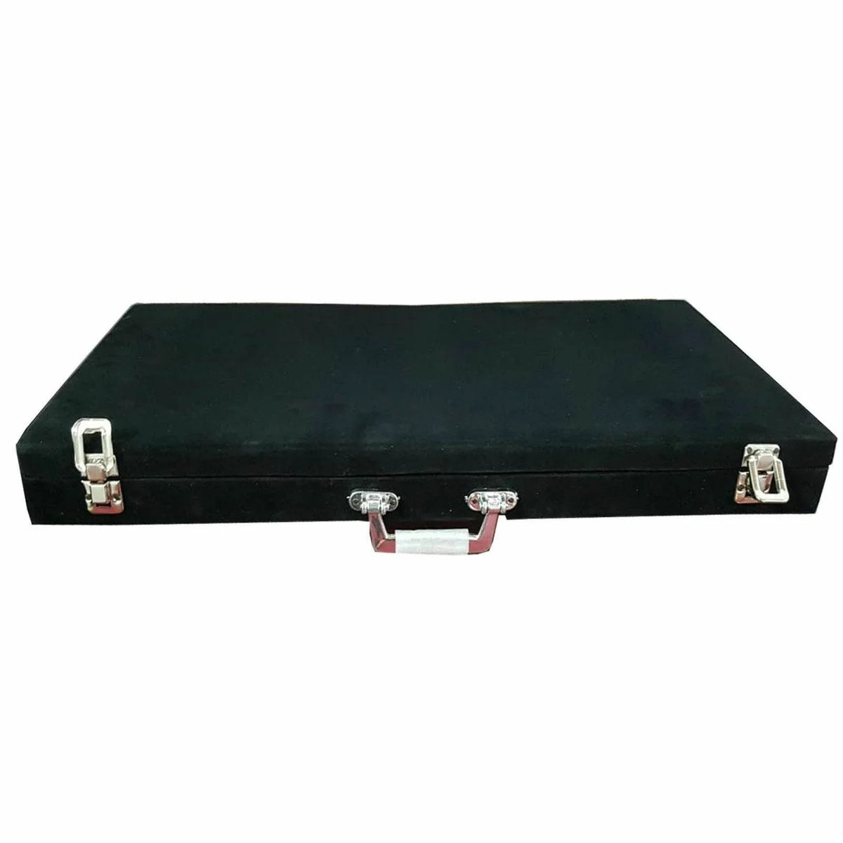 Collectible Championship Title Belt Wooden Hard Case - photo 2 of 2 | Brex International