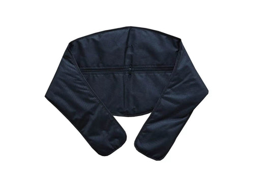 Collectible Wrestling Championship Belt Protective Cover Bag For Adult Size - photo 1 of 4 | Brex International
