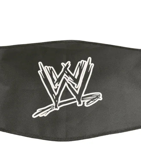 Collectible WWE Protective Soft Cover Bag For Belt - photo 2 of 4 | Brex International