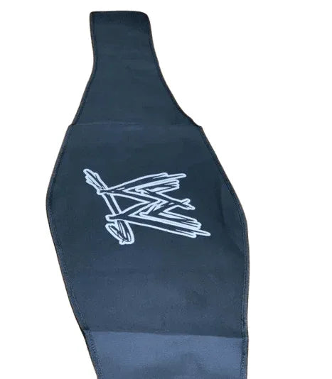 Collectible WWE Protective Soft Cover Bag For Belt - photo 3 of 4 | Brex International