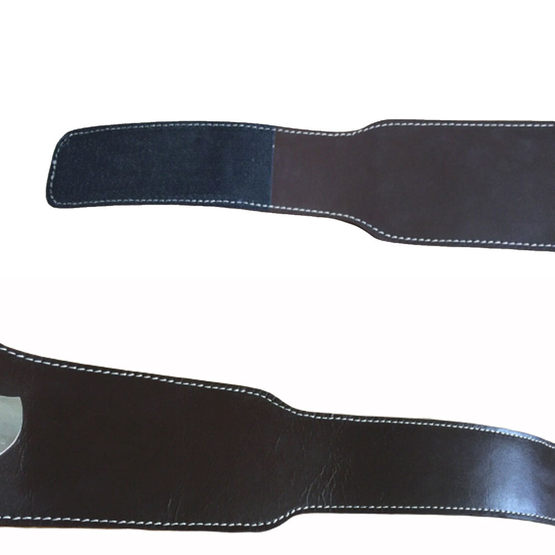 English Title Boxing Championship Inspired Belt Replica - photo 2 of 2 | Brex International