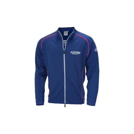 Kosmic Sweatshirt - karting sweatshirt, view 1 | Brex International