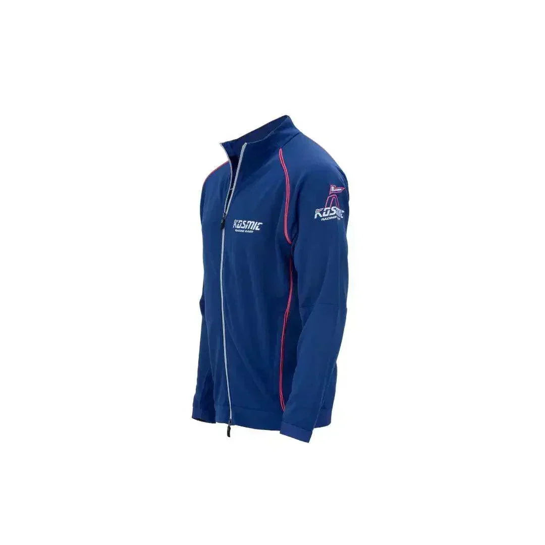 Kosmic Sweatshirt - karting sweatshirt, view 3 | Brex International