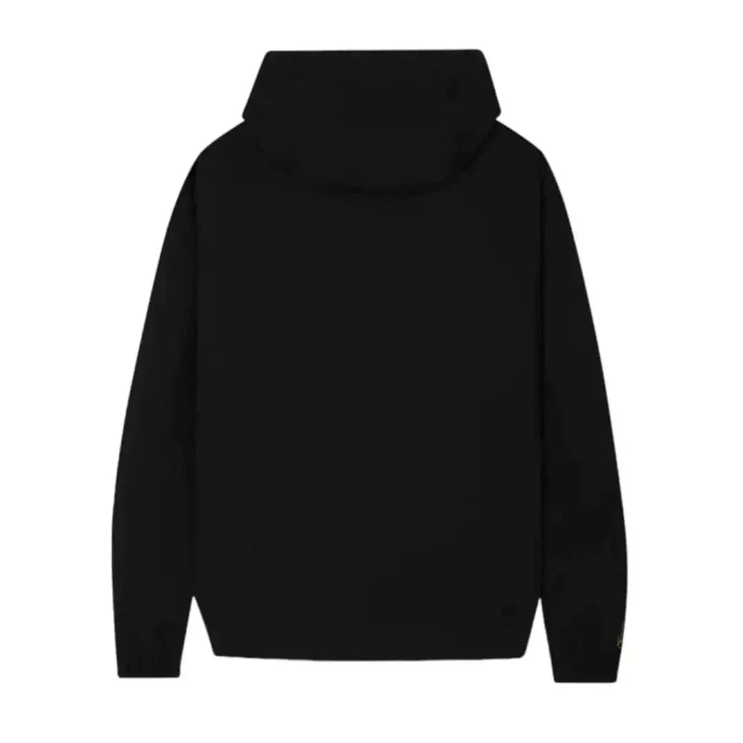 LN RAIN JACKET - karting rain jacket, view 2 | Brex International