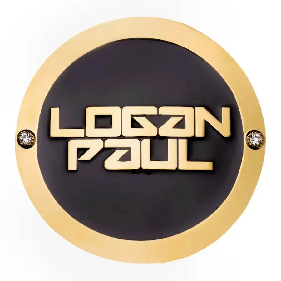 Logan Paul Inspired Side Plate Box Set - photo 2 of 3 | Brex International