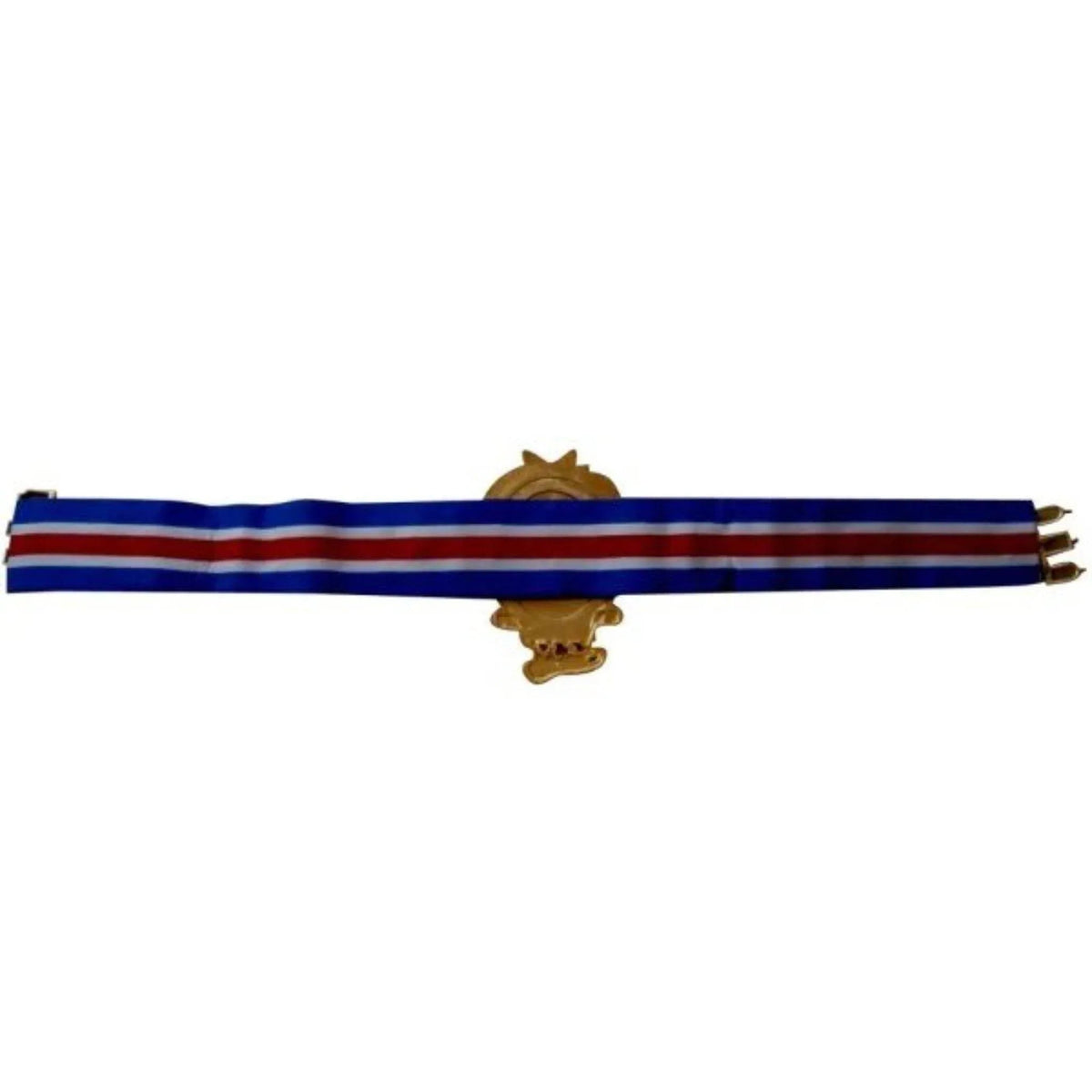 Lord Lonsdale Lightweight Boxing Championship First President Inspired Belt - photo 12 of 12 | Brex International