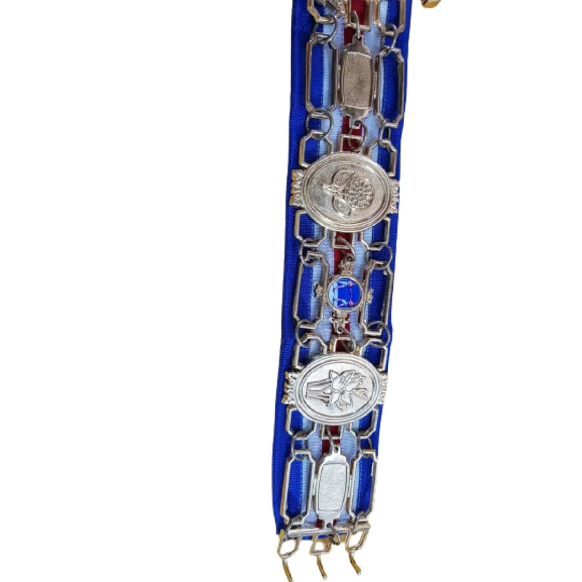 Lord Lonsdale Lightweight Boxing Championship First President Inspired Belt - photo 9 of 12 | Brex International