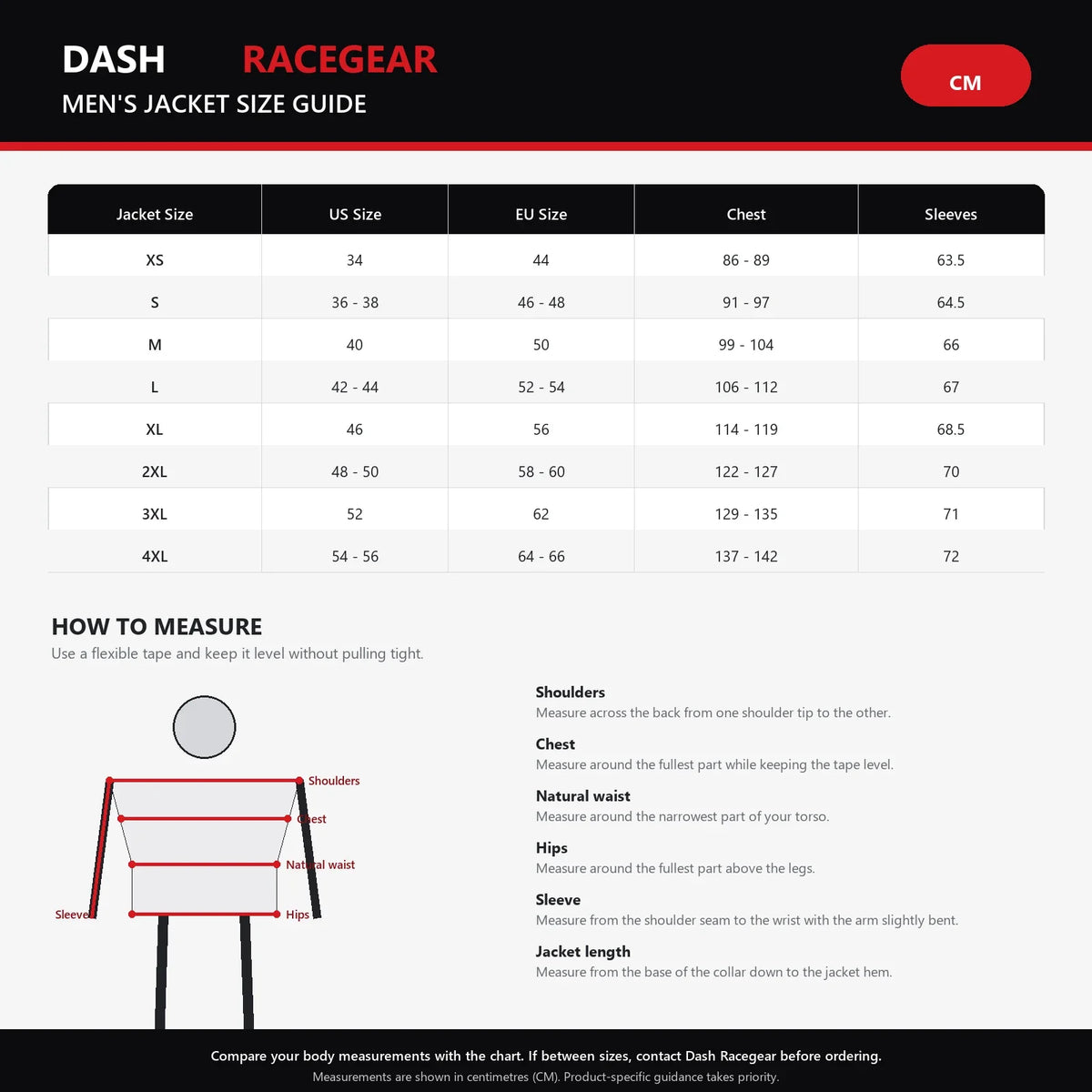 Mr. Bailey Brown Leather Naval Peacoat - men's peacoat in brown cowhide leather, view 7