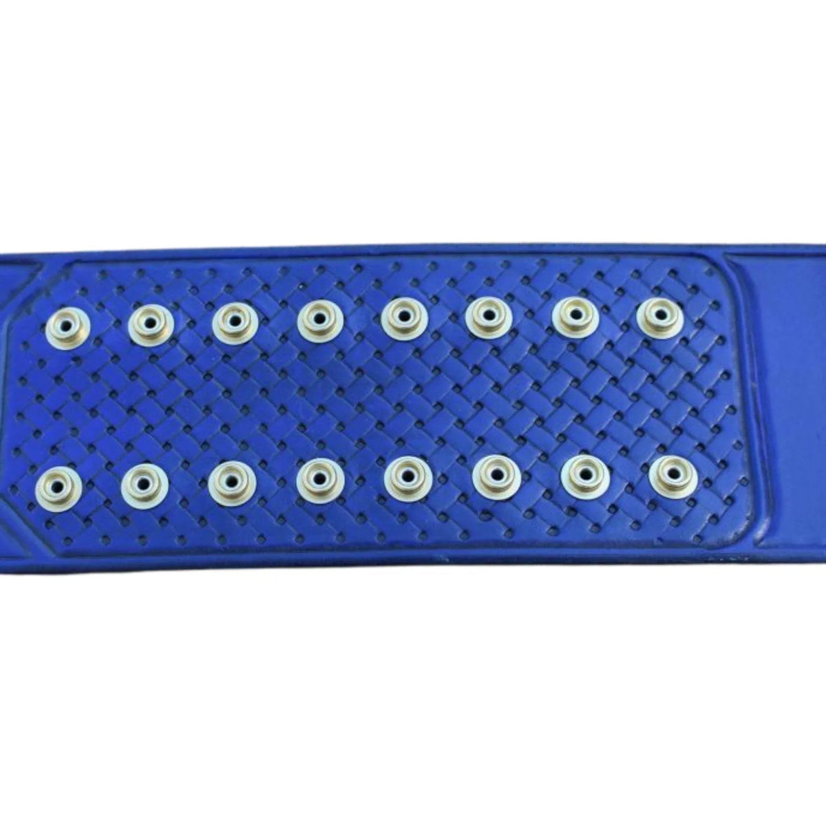 Newyork Yankees Championship Inspired Collectible Title Belt - photo 7 of 7 | Brex International