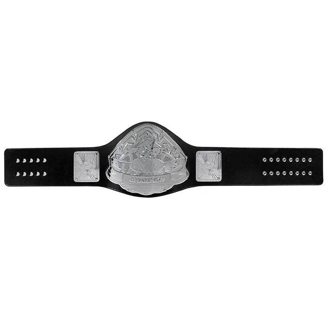 Pride Heavyweight Championship Inspired Collectible Belt - photo 5 of 6 | Brex International