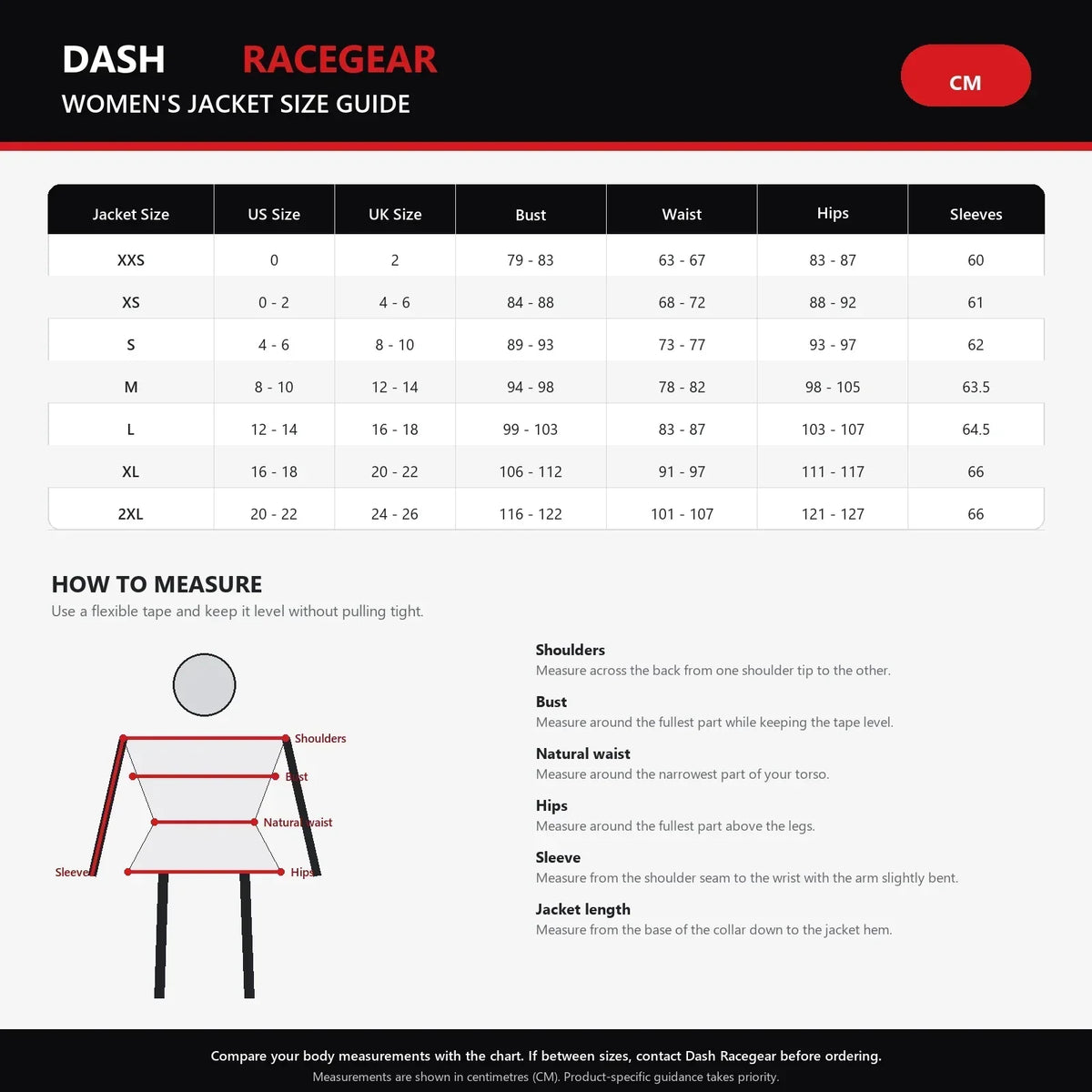 Sleeky Clean Tan Leather Biker Jacket - women's jacket in tan sheepskin leather, view 7