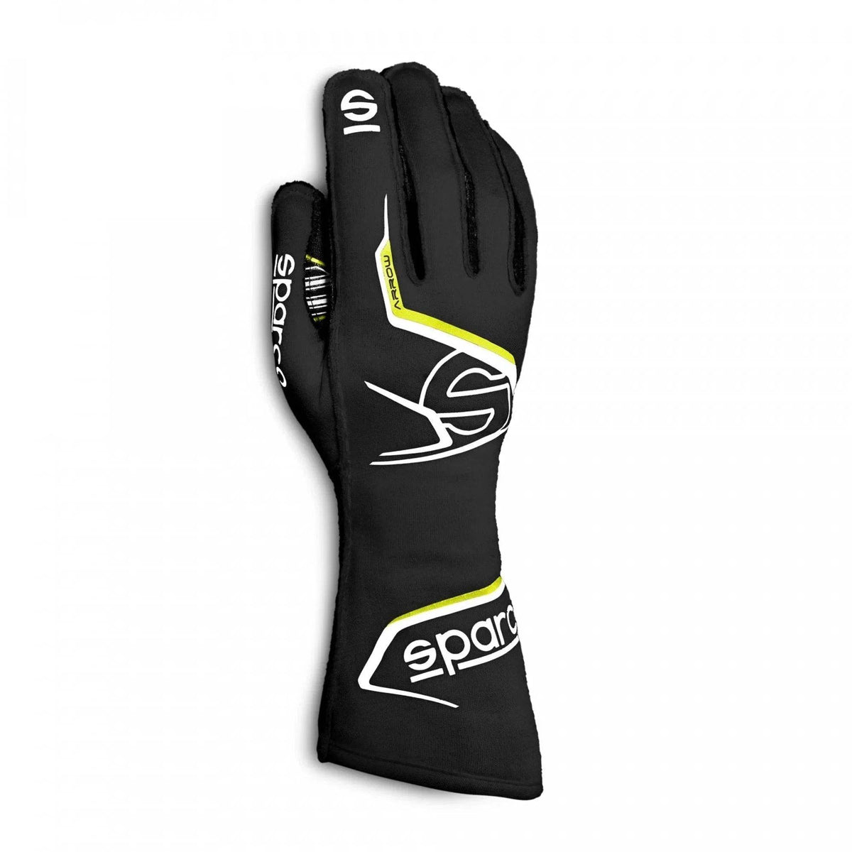 Sparco Arrow-K Kart Gloves - view 1 | Brex International