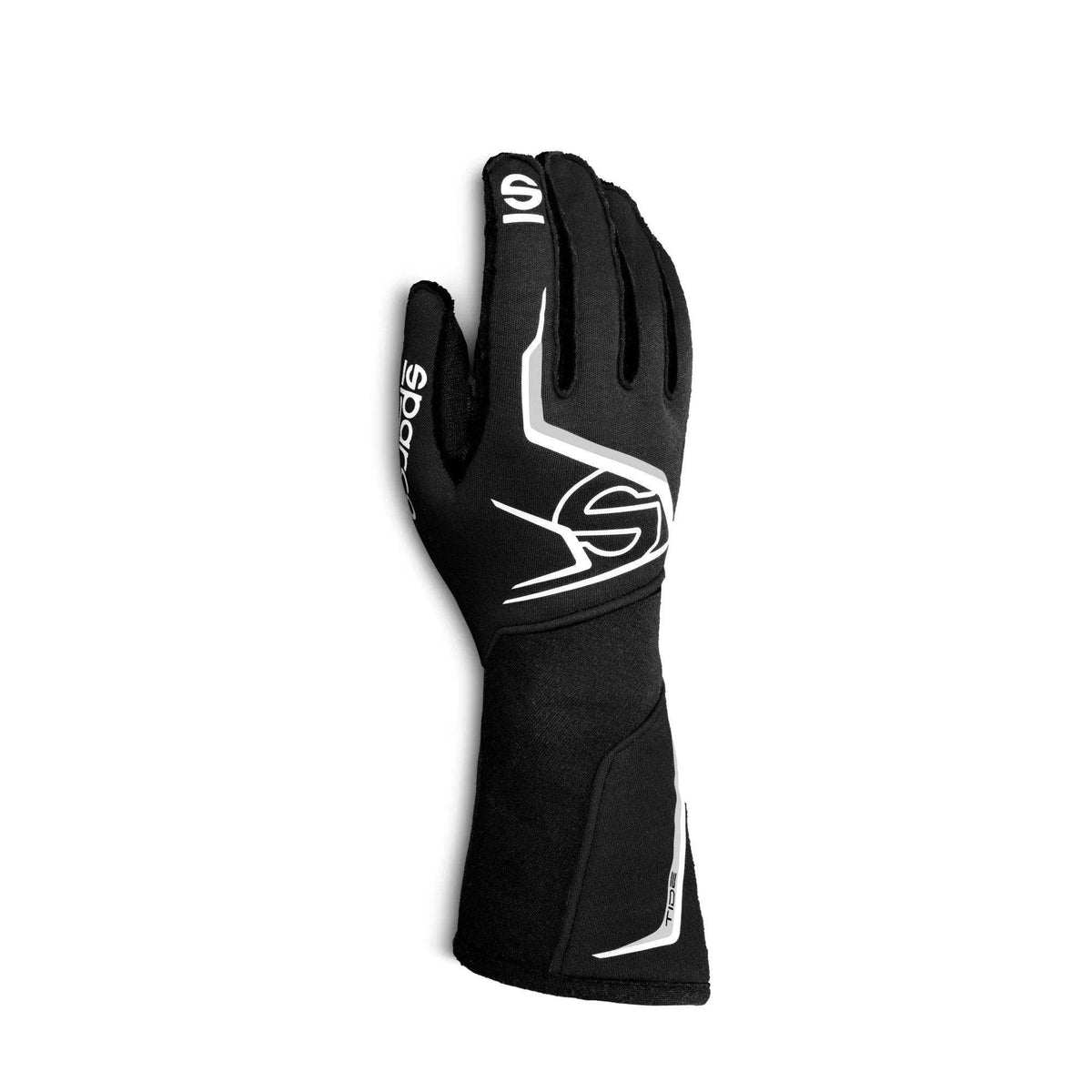 Sparco Tide-K Kart Gloves - view 1 | Brex International