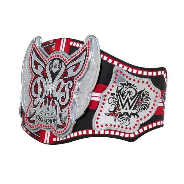 The Bella’s Signature Series Championship Inspired Title - photo 4 of 4 | Brex International