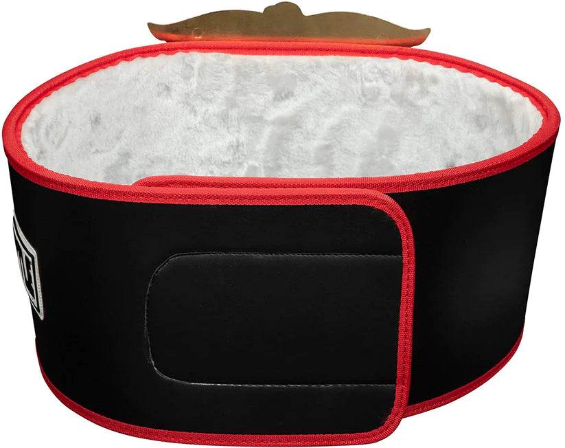 Title Boxing Legacy Championship Inspired Belt - photo 2 of 4 | Brex International