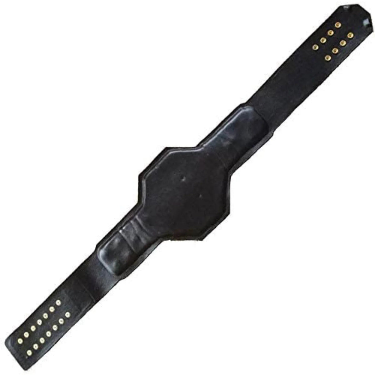 UFC BMF Heavyweight Championship Inspired Collectible Title Belt - photo 2 of 7 | Brex International