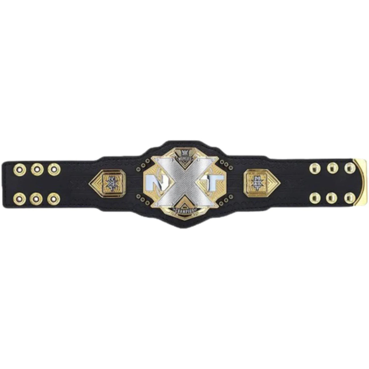 Women's Champion Belt 2017 Mini Inspired Title - photo 1 of 1 | Brex International