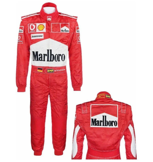 kart racing  Protective clothing Racing gear Suit | Brex International